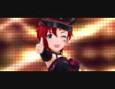 【デレステMV】Rockin' Emotion【ジュリア】