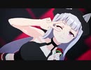 【MMDウマ娘】ゴルシでワールドイズマイン【自作モデルテスト】