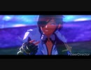 【Genshin impact/MMD】gimme x gimme【Kaeya/Diluc】【Camera DL】