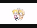 【ボカロオリジナル】にーとのうた【鏡音リン・レン】
