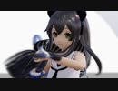 【MMD艦これ】伊47で恋愛裁判
