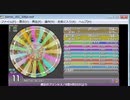 simai 創作譜面　アレのやつ