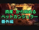 [Grim_Dawn] 資産0から始めるペットカンジュラー (ゆっくり実況) 番外編