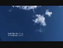 僕の3年程度の/ i【IA】
