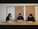 【磯野大・栗田学武・來河侑希出演】Allen suwaru official live #１４
