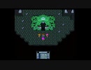 【FF初心者】FF5を実況するわ　その２