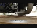 50日目！【商用OK】電脳のこぎりDancingジェイソン【フリートラック・BGM】byおになく BPM128