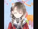 ごきげんよーどーかしたんだろー