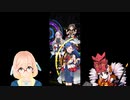 ポプマス実況動画 2021-02-20