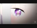 Reゼロから始める異世界生活 2期後半クールOP曲を❝Realize❞にしてみた