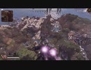 apex次回予告だけど