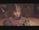 【グリードフォール】マリコールの治療法を求めて #8