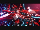 【MUSYNX】Unlift 6KHD 115.82%【自己ベ日記】