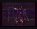 NicoPSNLIVE-PS2破解系統《异世纪传说3》第五期 (4)