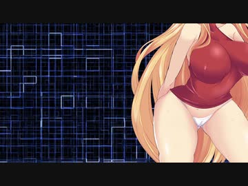 [VOICEROID実況]初心者のレジスタンス生活2nd season　 Mission3　［ロックマンゼロ２］
