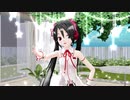 雑音みくさんで「ありふれたせかいせいふく」
