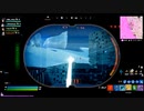 【フォートナイト】シーズン５ 武器編成が特殊ww