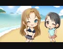 デレぽ　面白かった集37