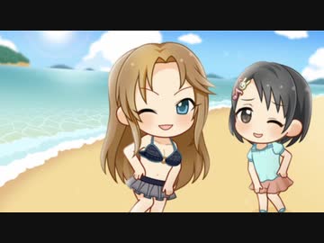デレぽ　面白かった集37