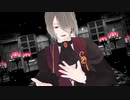 【MMDフーファン】スフレで「メビウス」
