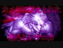 【海外インディーホラゲ】恐ろしい悪魔儀式の行われし場所「Bloodmoon Church」【声なし実況】