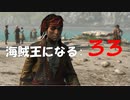 Assassin's Creed IV Black Flag　海賊王になる: 33