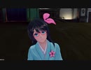 【ネタバレあり】 新サクラ大戦 第一話その03