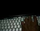 ノートＰＣが壊れた