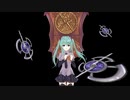 時計病少女／てのり feat.初音ミク