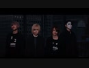 【アカペラ風】キスミー【ボーカル抽出】