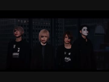 【アカペラ風】キスミー【ボーカル抽出】