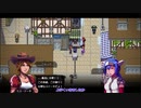 【ゆっくり実況】記憶を失くしてゲームの中へ part26【CrossCode】