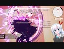 DAEMON X MACHINA【デモンエクスマキナ】実況2（オリキャラゆっくり）