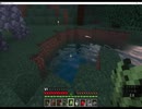 ナツのマインクラフト垂れ流すよ#02【後編】