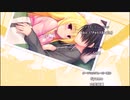 Real intention/和泉妃愛(柳ひとみ)