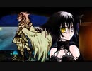 赫炎のインガノックFVR　プレイ動画　パート35
