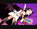 【Dance×Mixer】シニカルナイトプラン