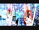 【ドールちゃん】DEADhole ZONE【 #けもフレ３ 】