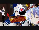 リル＆さわ雑談部’「はっぴーばれんたいんでい♪」