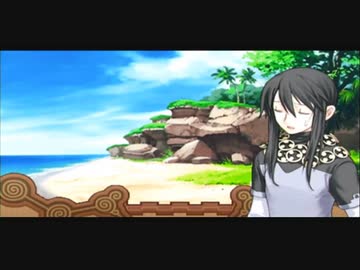 PSP版サモンナイト３を全ブレイブで実況するわ　その１２