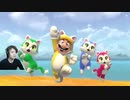 【フューリーワールド】粋成りラスボス登場したから最終回だ!!#5