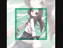 【  誕生日祝い 】お誕生日おめでとう