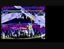 ゆっくりまったりDW3【実況】2-6