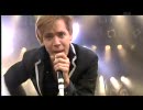 THE HIVES - Walk Idiot Walk / Hate to You Say I Told You So (Pinkpo...