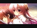 12の月のイヴ　プレイ動画　パート25