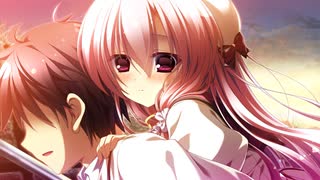 12の月のイヴ　プレイ動画　パート25