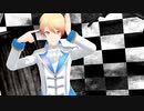 【プロセカMMD】司くんのカーニバル【天馬司】