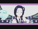 保ersatz不使