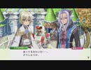 Switch ル－ンファクトリー4 【25回目】