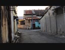 [4K ] Pek Kong Cheng 伯公前 bukit mertajam